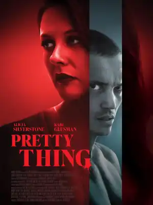Pretty Thing (2025)