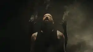 Skillet – Save Me (Music Video)