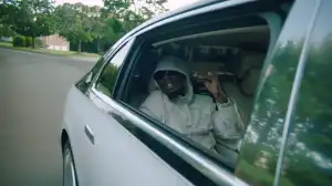 Joey Bada$$ - DARK AURA (Video)