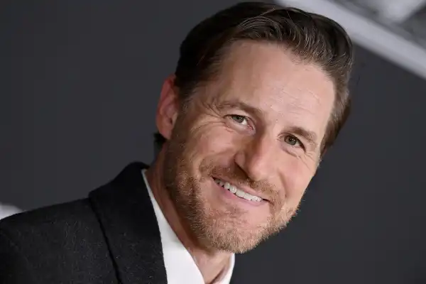 Wolf Man Cast: The Handmaid’s Tale Star Sam Jaeger Joins Blumhouse Remake