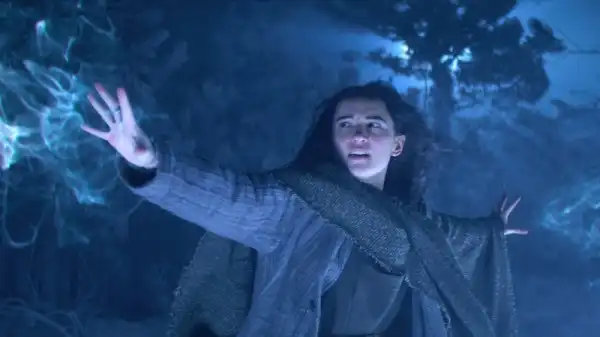 Shadow and Bone Season 2 Sneak Peek Clip Previews Netflix Return