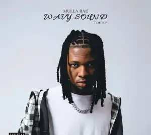 Mulla Rae – Good Life ft. Zinoleesky