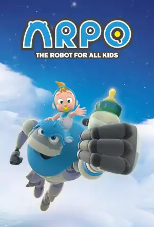 Arpo Season 1