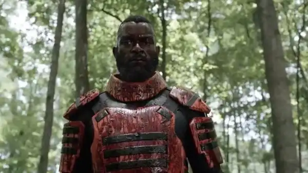 The Walking Dead Season 11B Trailer Teases February Return