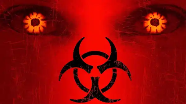 28 Years Later Sequel Title Revealed in Copyright Filing