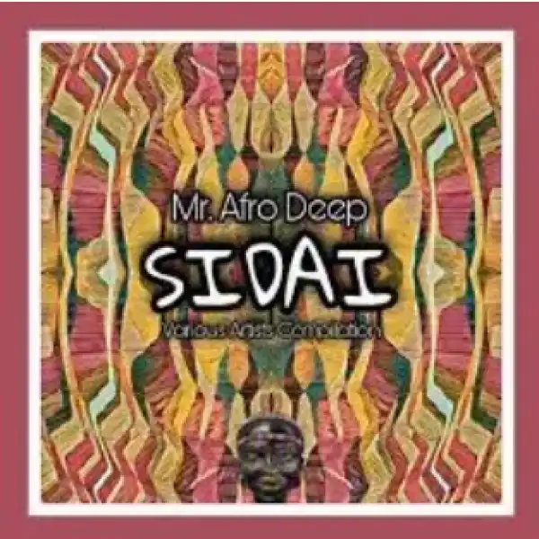 Spenser M – Indlovukazi