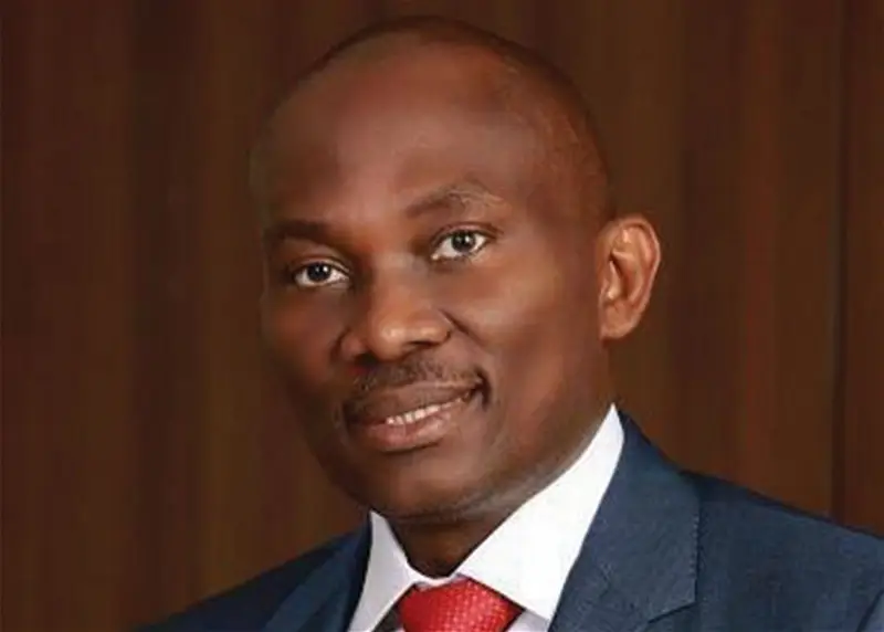 PDP’s Ndudi Elumelu loses Delta constituency seat to Labour Party