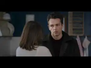 Christmas Survival (2018) (Official Trailer)