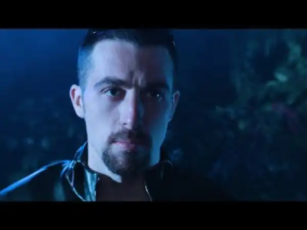 Code Name Dynastud (2018) (Official Trailer)