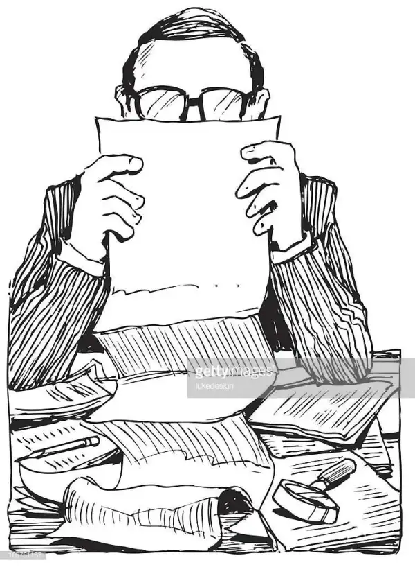 contract [completed]