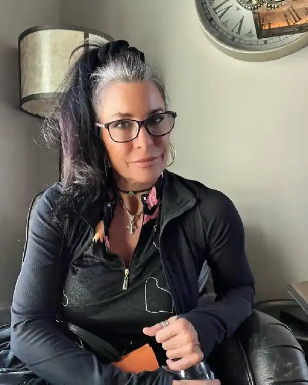 Biography & Career Of Shannon Ray