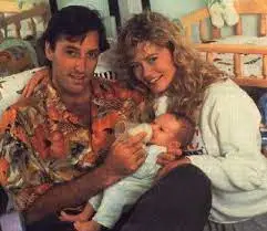 Net Worth Of Paul DeRobbio