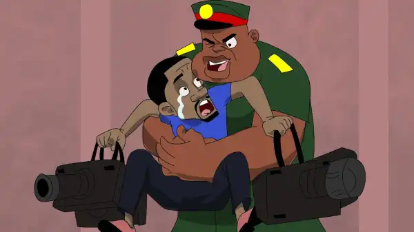 GhenGhenJokes - Video Director In Trouble (Comedy Video)