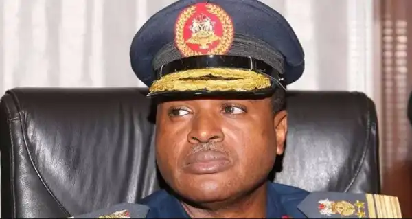 Abubakar Saddique Emerges Bauchi APC Governorship Candidate 