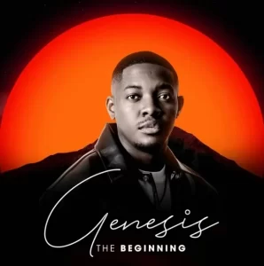 Uncle Bae – Sengimtholile Ft Tebogo Teddy, Rabo.M & Vhamsanda