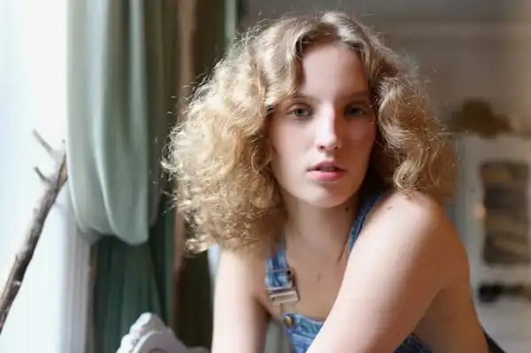 Biography & Career Of Petra Collins