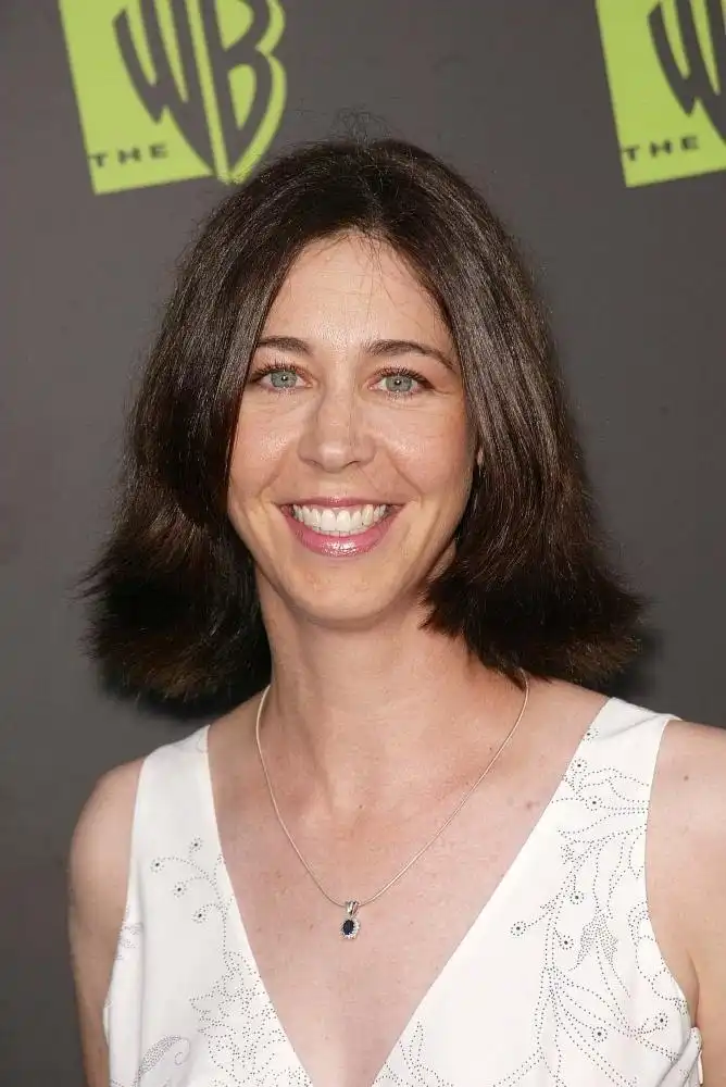 Biography & Career Of Brooke Dillman