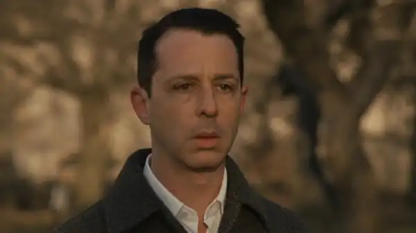 Succession Finale Almost Featured Another Ending For Jeremy Strong’s Kendall Roy