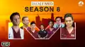 Chicago Med Season 8
