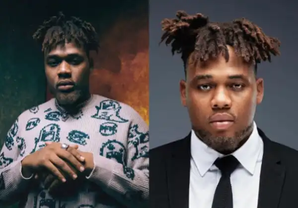 BNXN Slammed For Telling Men To Knack Someone