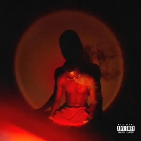 3TWO1 – Cam3 Up ft Miles