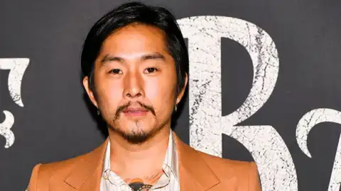 Chief of War: Justin Chon to Direct Jason Momoa in Hawaiian Drama