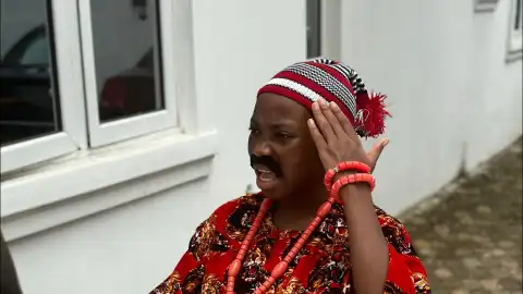 Taaooma – Mazi with the Bars (Comedy Video)