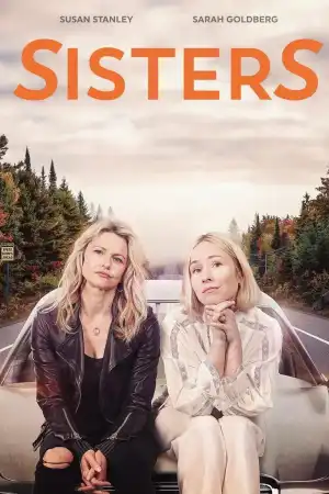 SisterS (2023 TV series)