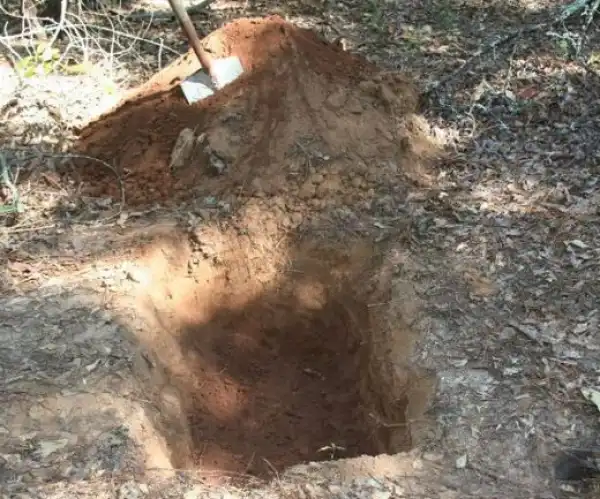 Carpenter Remanded For Killing Woman After Intercourse To Avoid Giving Her What He Promised