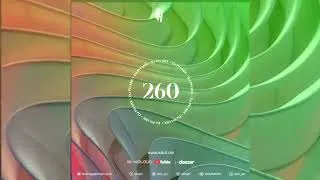 DJ PH – Party With PH Mix 260