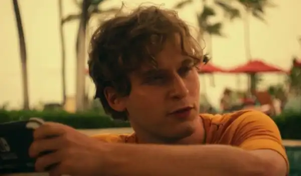 Fred Hechinger Cast as Chameleon in Sony’s Kraven the Hunter Film