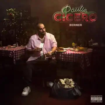 Berner Ft. Mozzy – That’s A Given