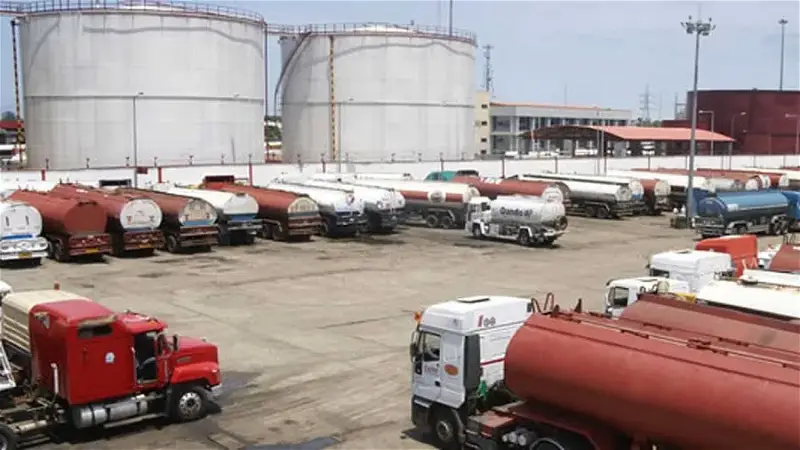 Petrol: Marketers struggle to raise capital for new supplies