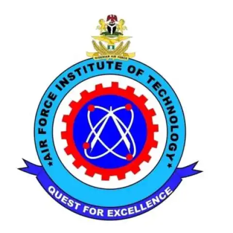 AFIT Announces October 19 Resumption Date for 2026/2027 Academic Session