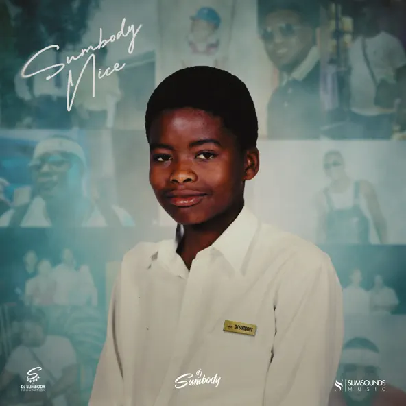 DJ Sumbody – Thandi Zinto Ft. Aymos, Bean RSA & Junior Taurus