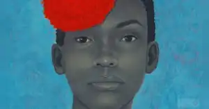 Life of an illiterate - S01  E03