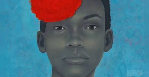 Life of an illiterate [Completed]