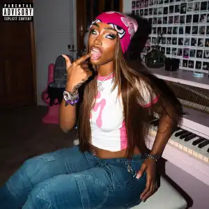 Lay Bankz – Ick (Instrumental)