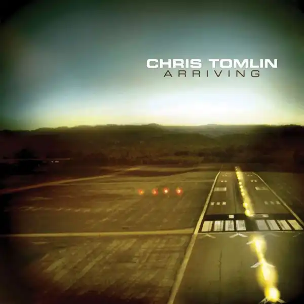 Chris Tomlin - Holy Is The Lord