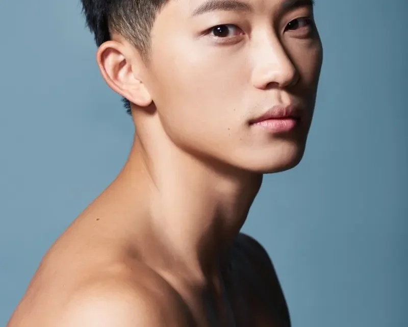 Career & Net Worth Of Gino Bai