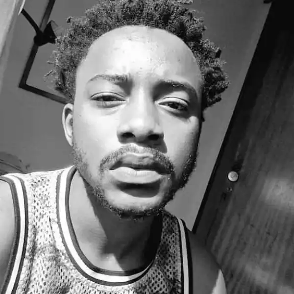 noAH – Egypt963 (VIP Mix)