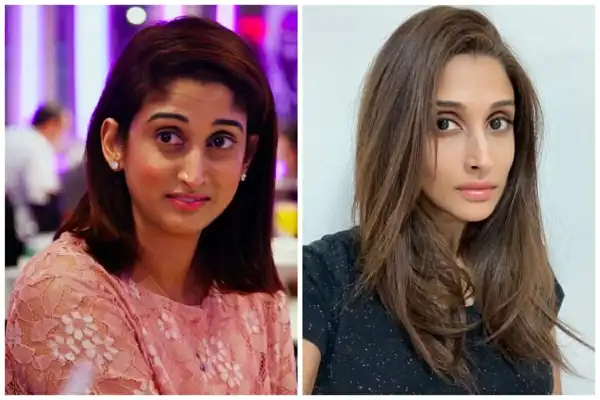 Biography & Career Of Anisha Ramakrishna