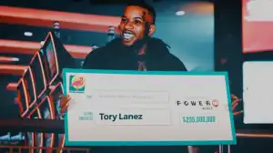 Tory Lanez - Taken Care (Video)