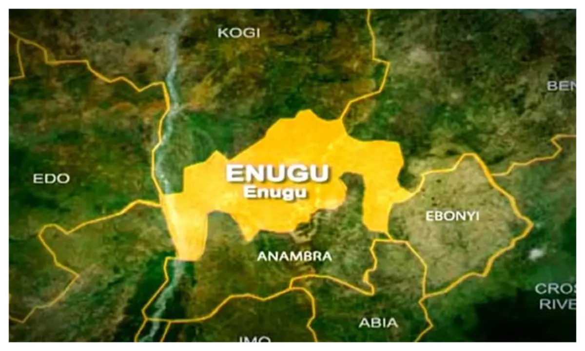 Enugu community raises alarm over alleged forceful acquisition of ancestral land