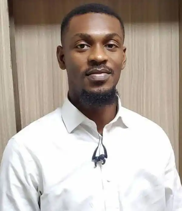 Fans Gift Adekunle N3M, iPhone 14, Others On His 28th Birthday (Video)