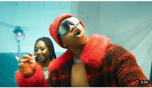 Young Stunna & Kabza De Small – Diss Track Ft. MR JazziQ & Master Piece