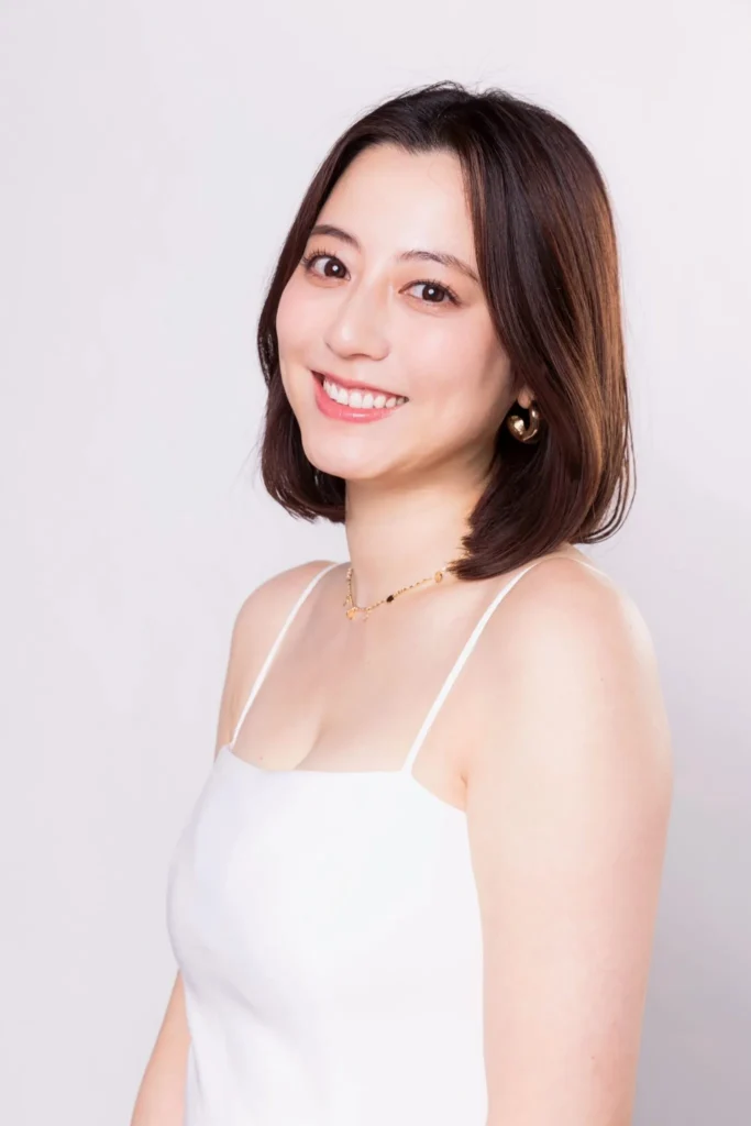 Net Worth Of Yumi Sugimoto