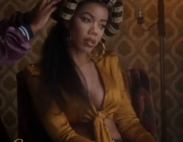 Kirby - We Don’t Funk