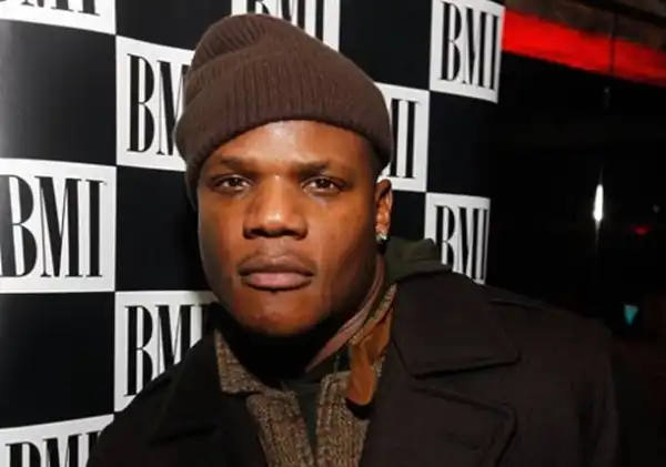 Biography & Career Of Sean Garrett