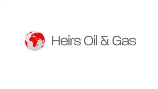 2025 Heirs Oil and Gas University Scholarship, Nigeria